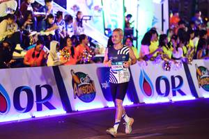 BIB: 
                            <button type="button" onclick="openModal(24203130)" class="btn btn-primary btn-sm float-right btn-popup" data-toggle="modal" data-target=".modal-high-quality">
                        <i class="fas fa-shopping-cart"></i> Add to Cart
                    </button>
                                            <button type="button" onclick="isThisMe(24203130, true)" class="btn btn-success btn-sm float-right btn-popup btn-isme hidden" data-toggle="tooltip" data-placement="bottom" title="นี่คือรูปของคุณใช่ไหม คลิกที่นี่เพื่อเอาเข้าอัลบั้ม">
                        <i class="fas fa-plus"></i> Add to album
                    </button>
                    <button type="button" onclick="isThisMe(24203130, false)" class="btn btn-warning btn-sm float-right btn-popup btn-isnotme hidden">
                        <i class="fas fa-ban"></i> Remove from album
                    </button>